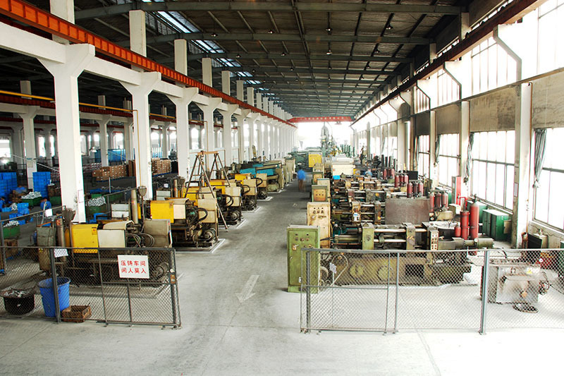Workshop