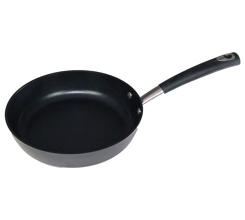 J1 Series Fry pan