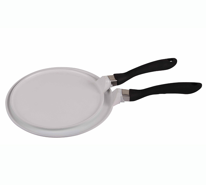 K Series cake pan