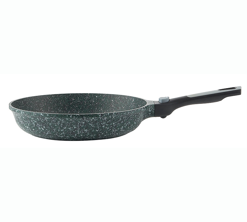 I Series Fry pan
