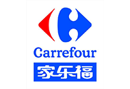 Carrefour Carrefour