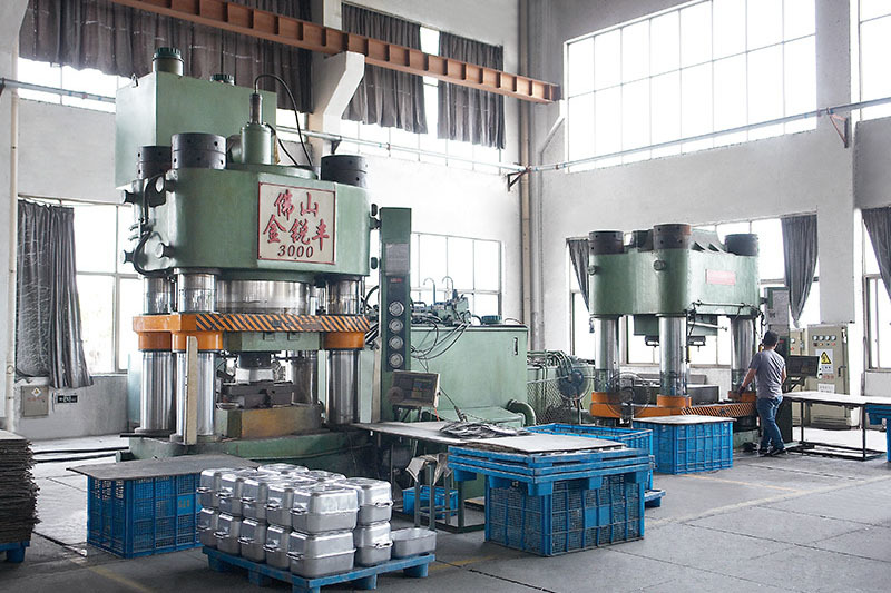 Workshop
