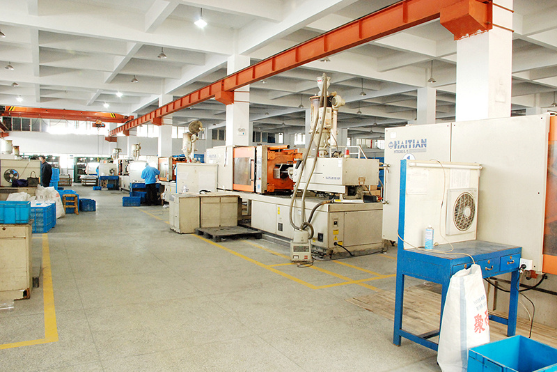Workshop