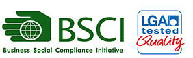 BSCI BSCI