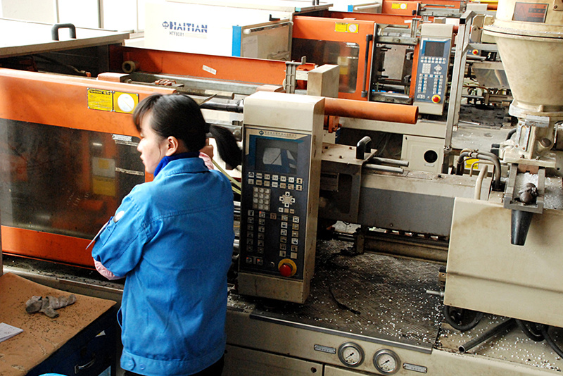 Workshop