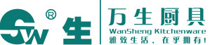 WANSHENG