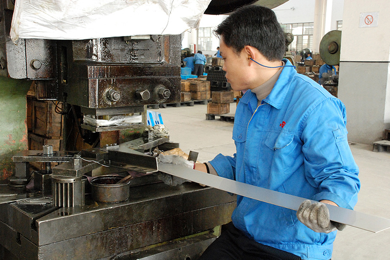 Workshop