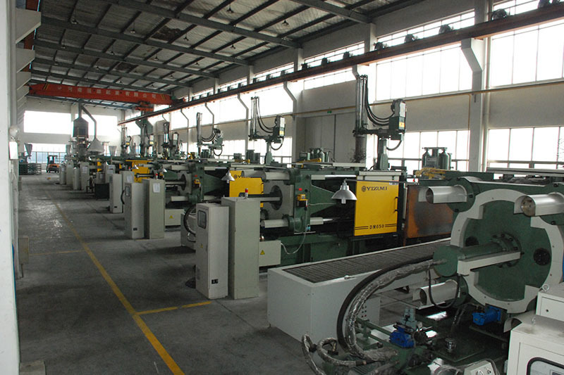 Workshop