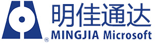 武汉明佳通达科技开发有限公司