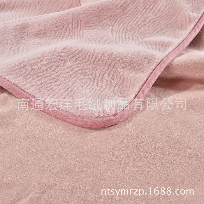 产品
