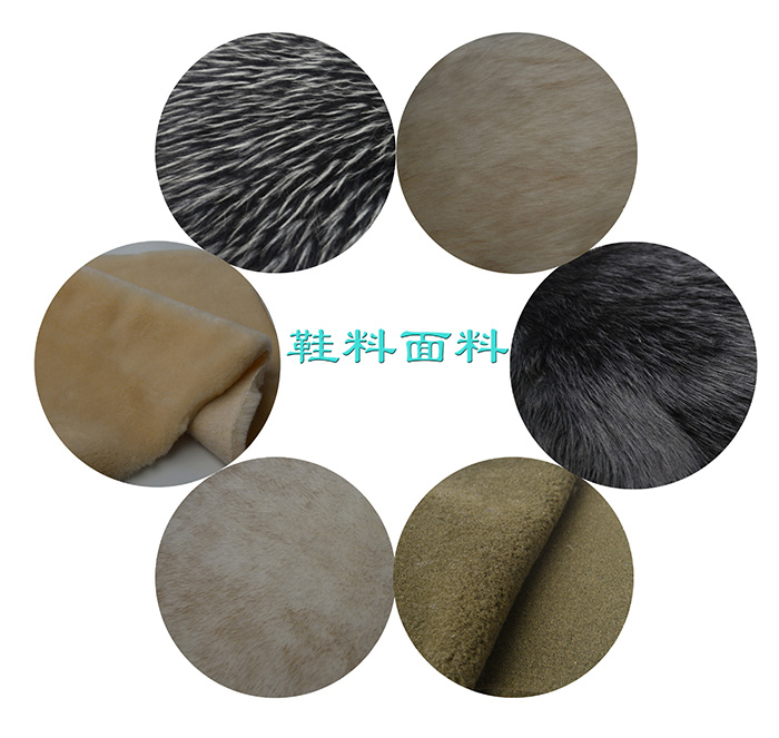 产品