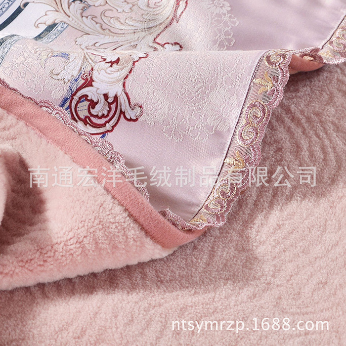 产品