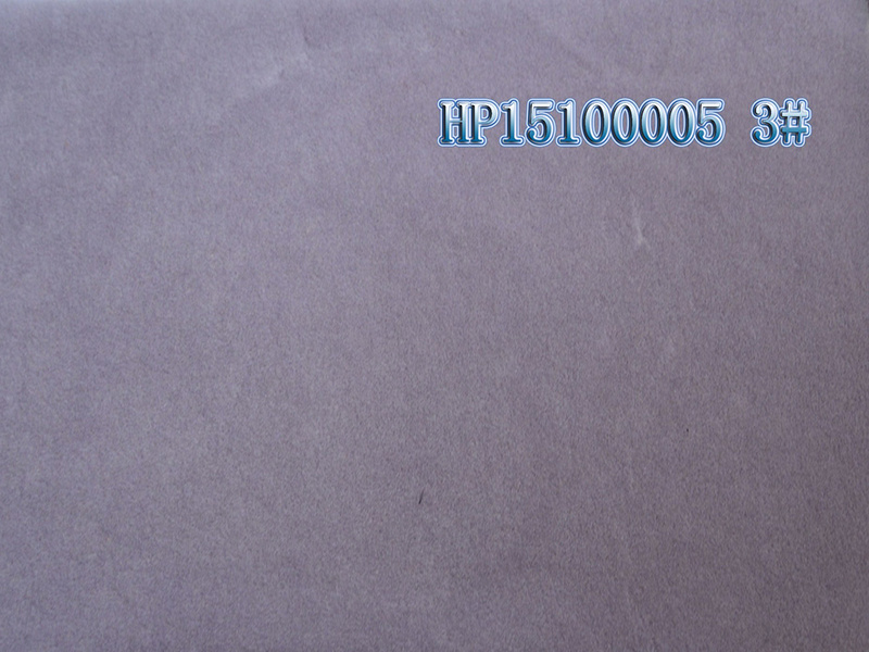 50% plain wool flat cut fabrics all kinds of high-grade clothing fabrics preferred quality