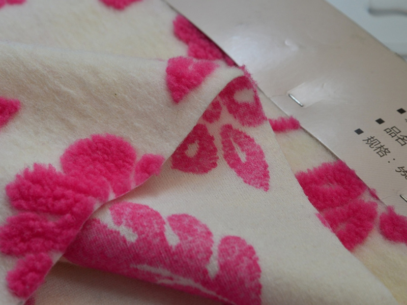 20% wool 3D pattern jacquard cloth, all kinds of high-end apparel fabrics, high-quality first choice