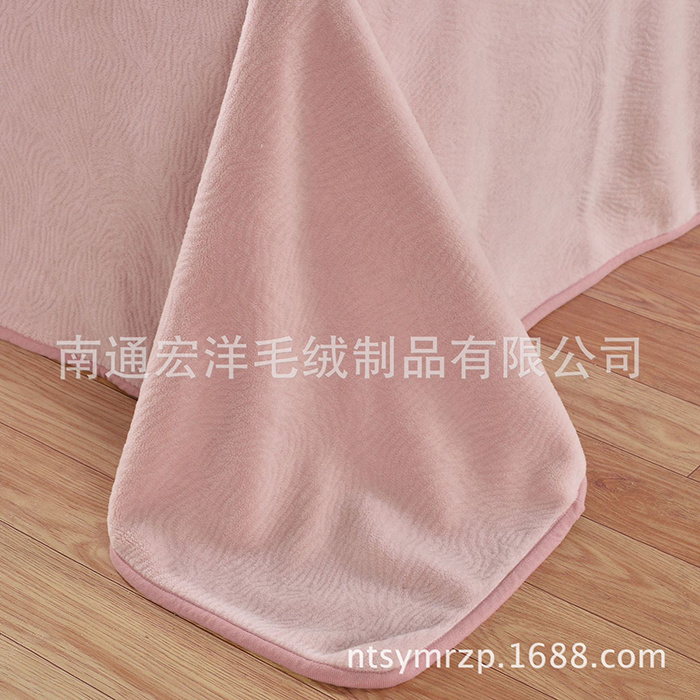产品