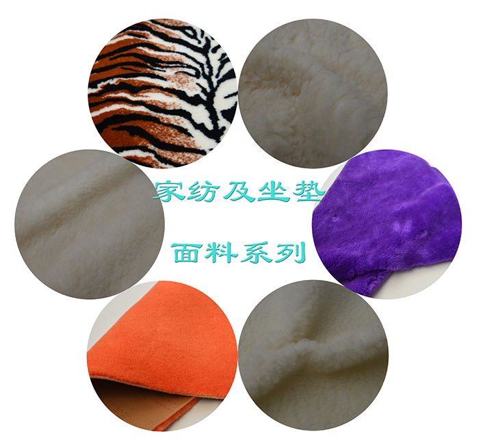 产品