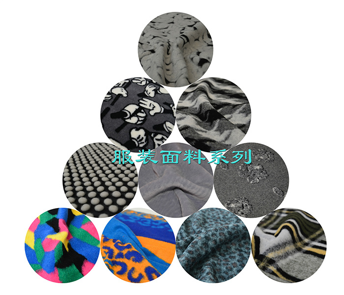 产品