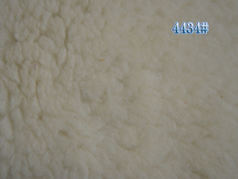 50% wool roll fabric Various wool blankets and mattresses High-quality first choice