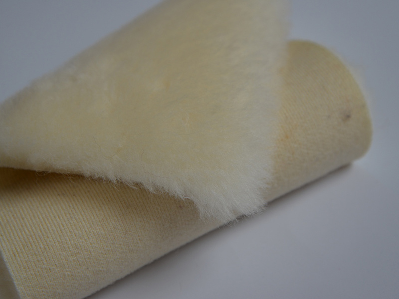Pure wool plain color simulation big fur, furniture, car seat cushion, comfortable and optimal