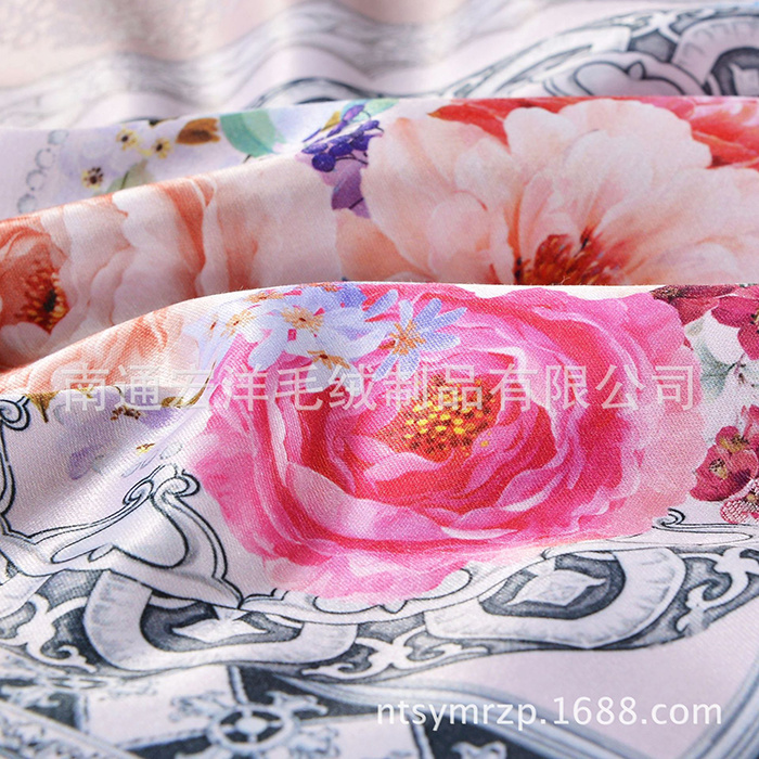 产品