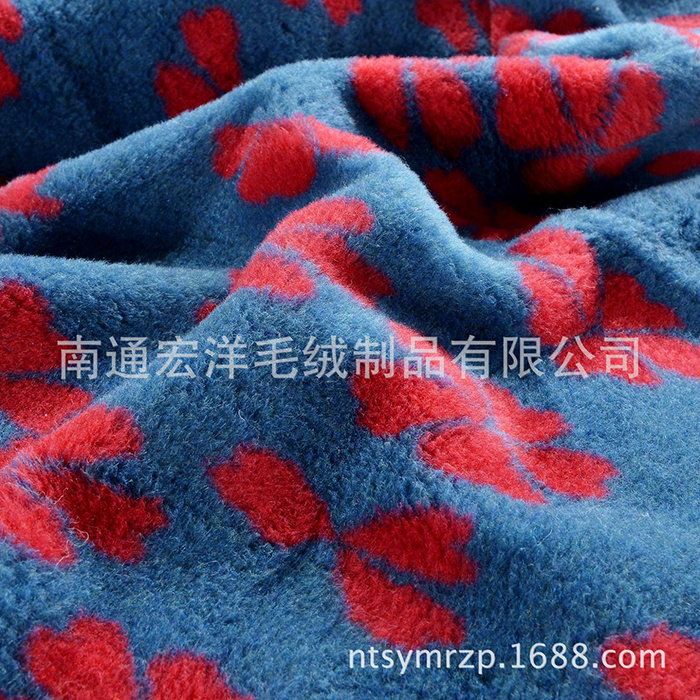 产品