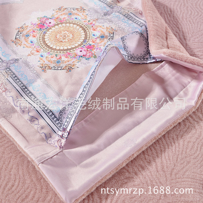 产品
