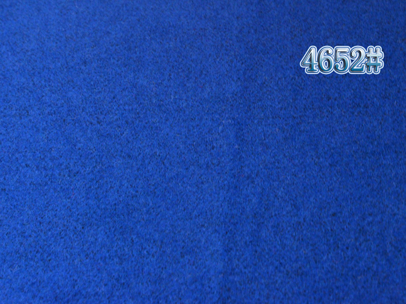 High-grade woolen cloth double-sided composite fabrics All kinds of high-end fashion casual clothes are preferred