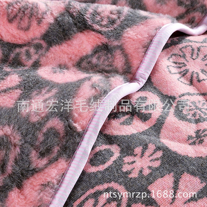 产品