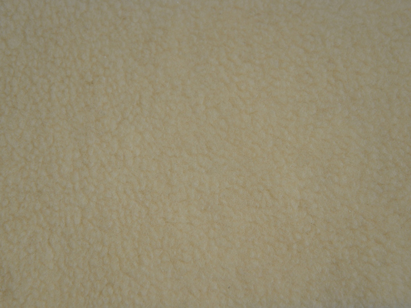 Pure wool small ball (bottom fluff) all kinds of wool bedding is preferred
