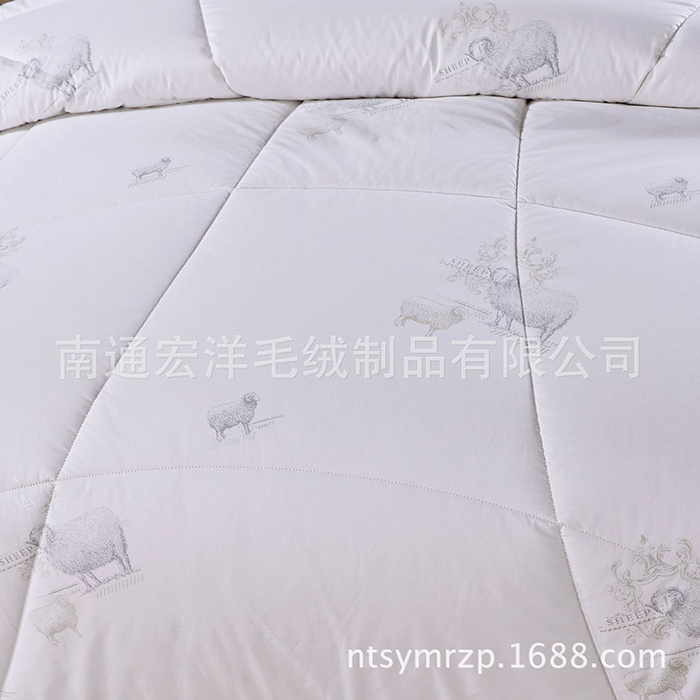 产品