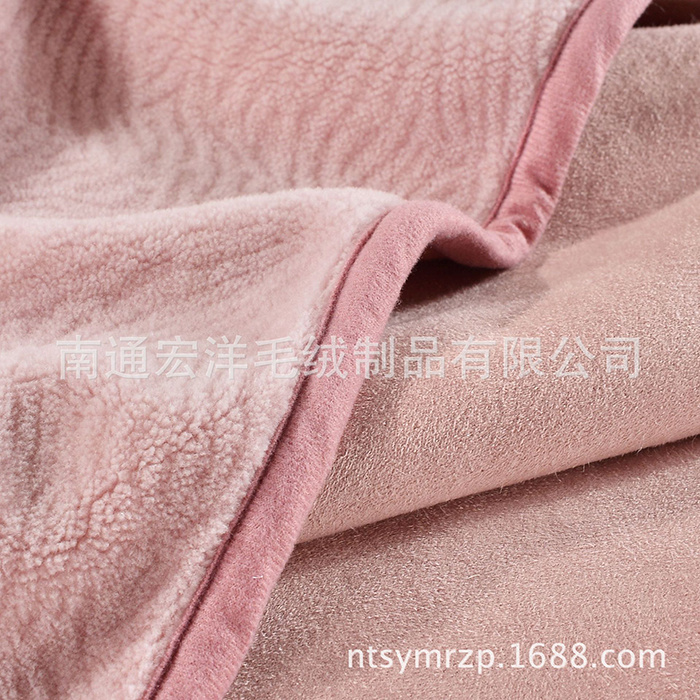 产品