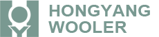 Hongyang Woolen 