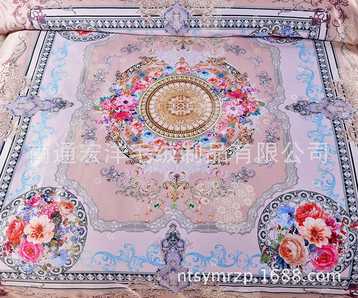 产品