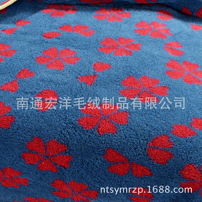产品