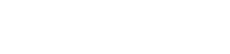 Hongyang Woolen Hongyang Woolen