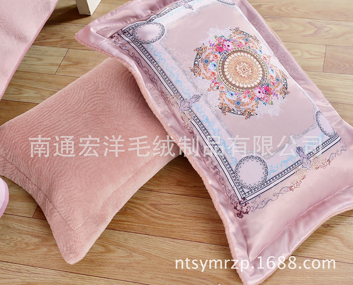 产品