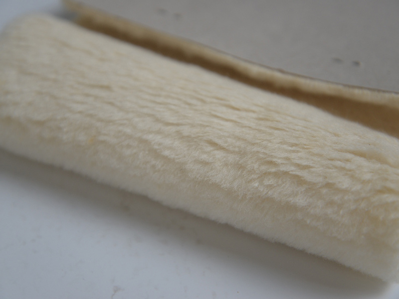 50% wool 50% cotton blended fabric all kinds of wool bedding first choice