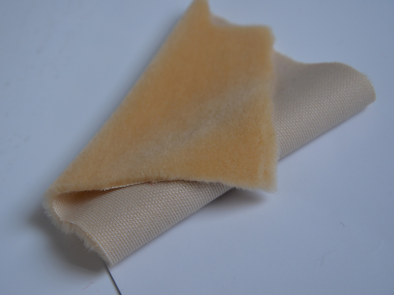 Pure wool plain color simulation small fur, furniture, car seat cushion, comfortable and fashionable choice