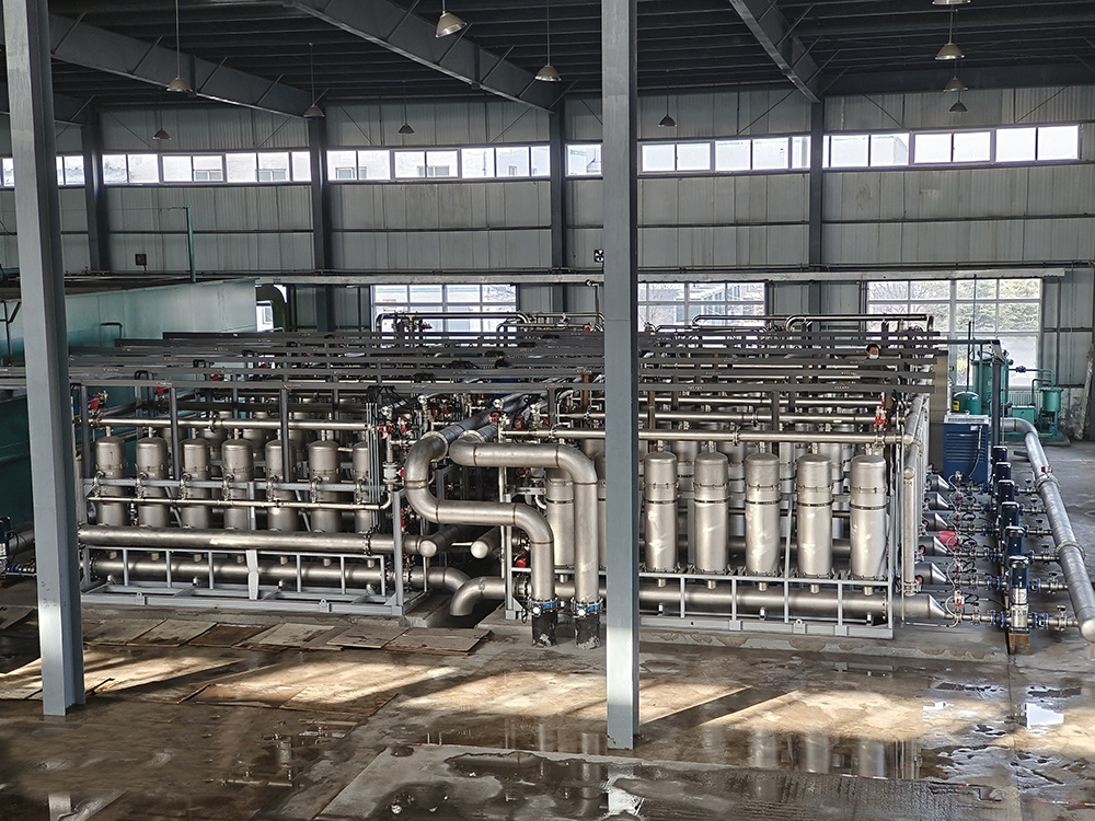 wholesale Membrane engineering equipment manufacturers