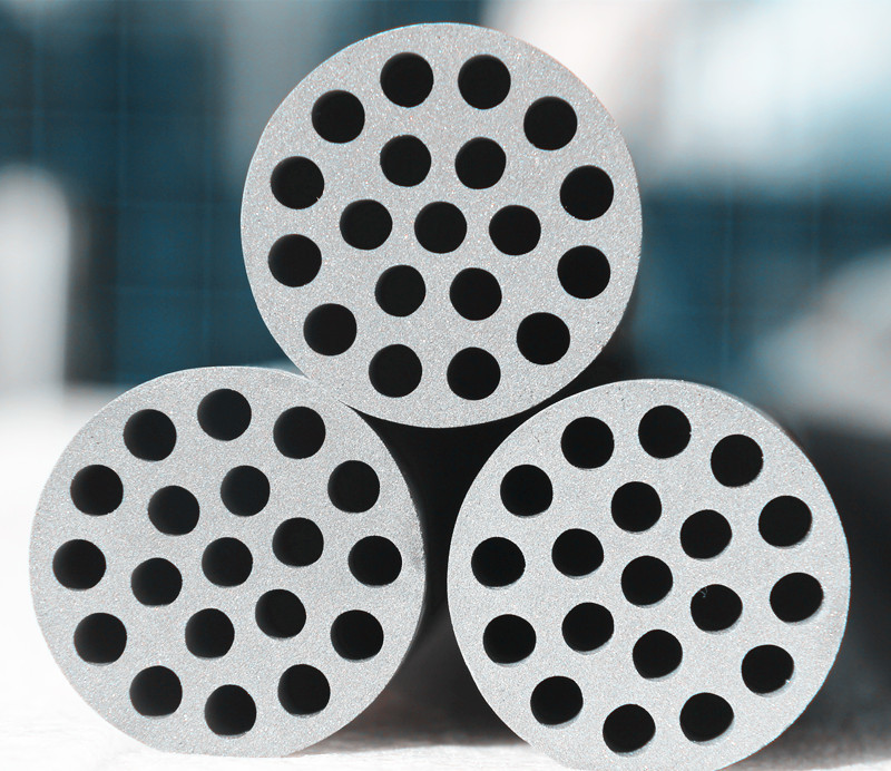 Micro-filtration Membrane
