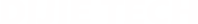 Hubei Dijie Membrane Technology Co., Ltd