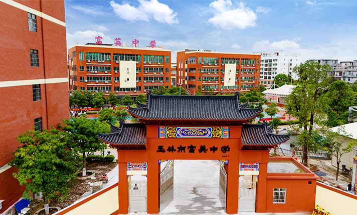 視頻標(biāo)題