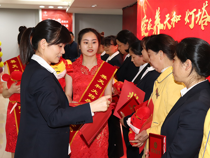 抗疫表彰 (3)