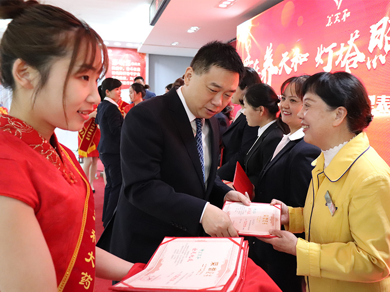 抗疫表彰 (2)
