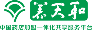 养天和