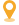 Kingto