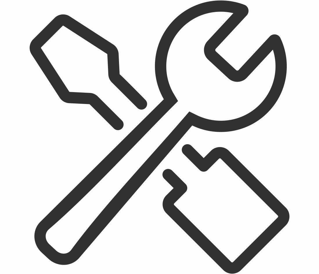 Construction and installation