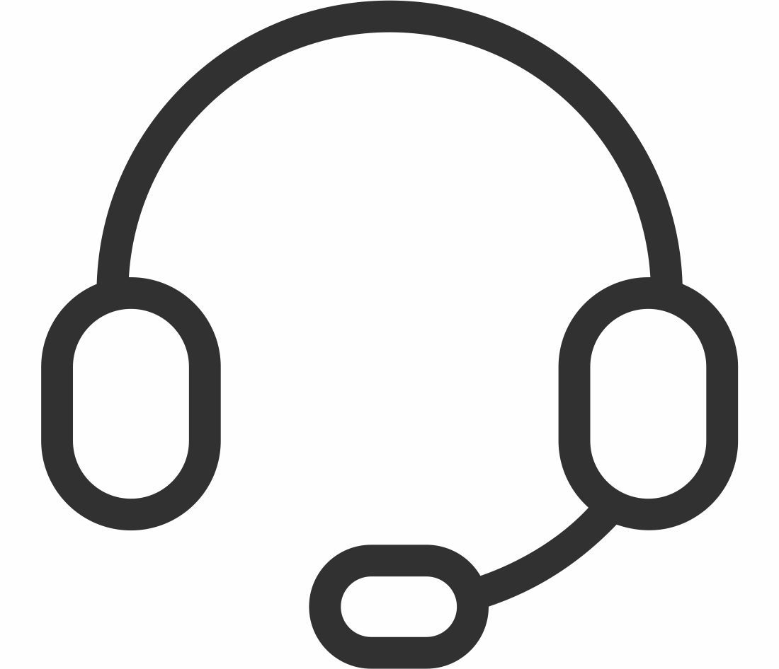 After-sales service