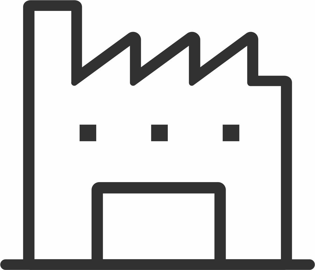 Independent production