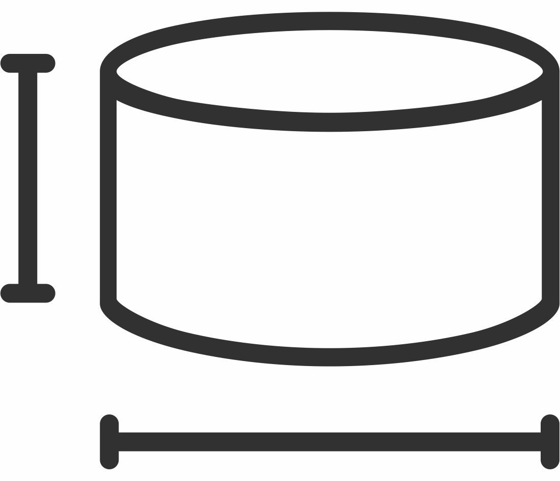 System design
